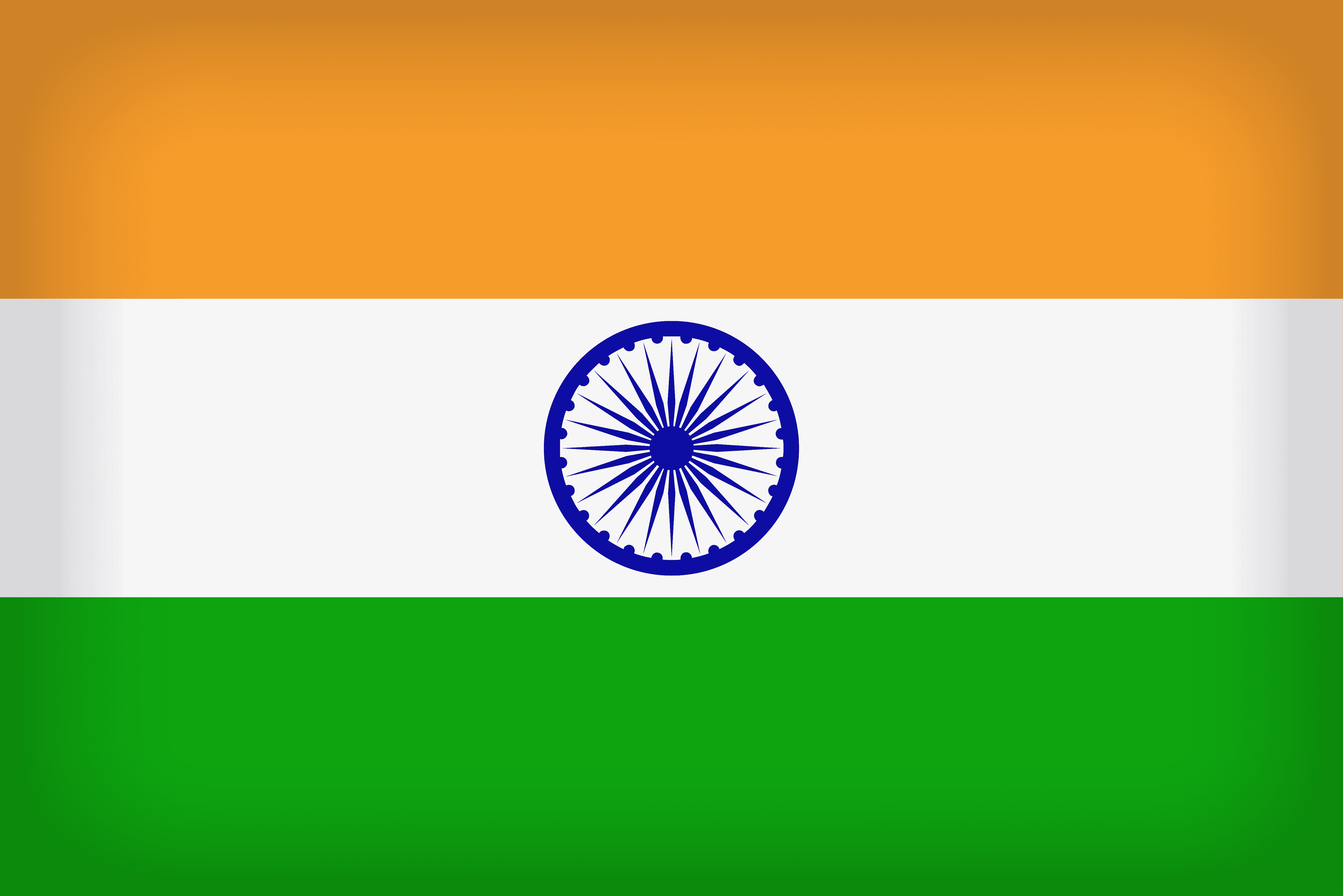 India Flag