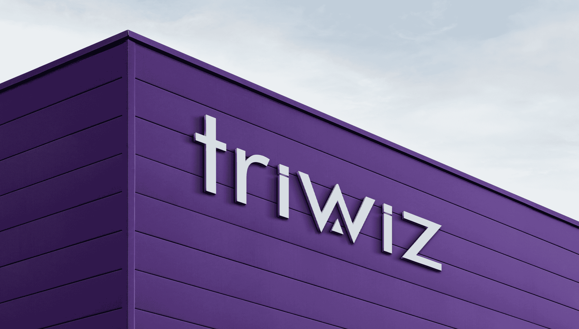 Background fallback desktop