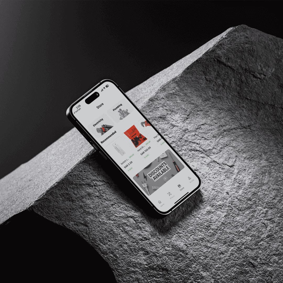 Team AE Web Interface