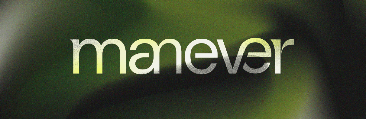 IndoArab Brand Identity