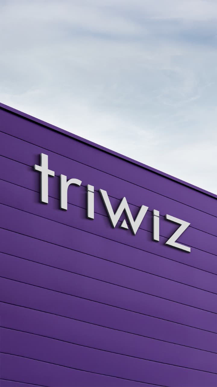 Background fallback mobile