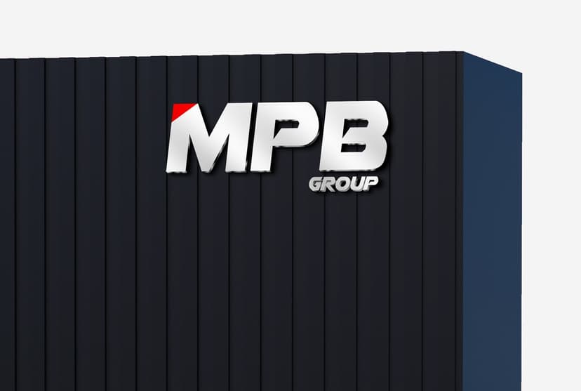 MPB Group