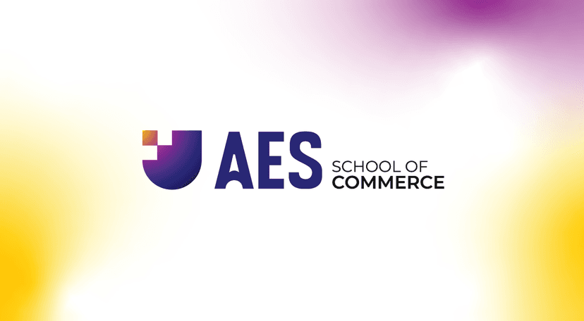 AES School of Commerce