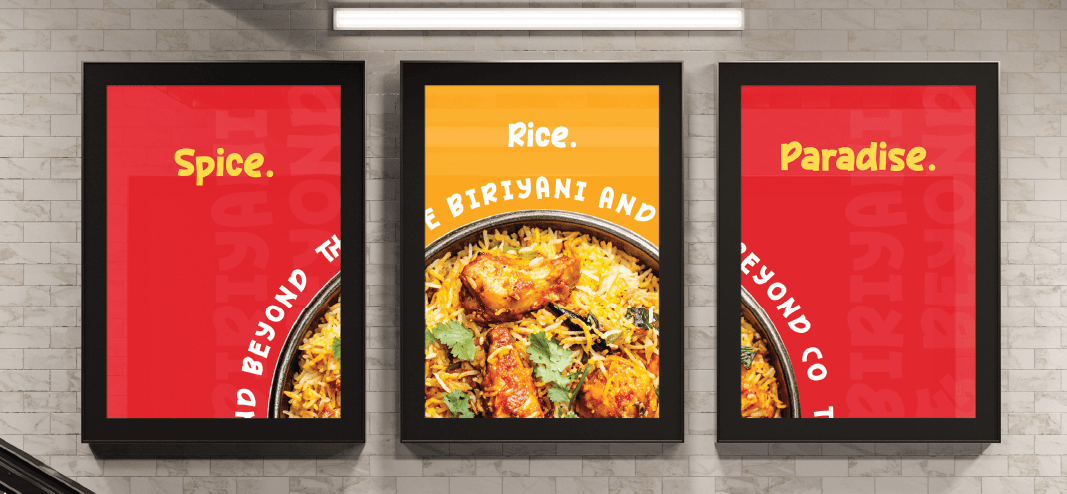 Cyberseed Header Background