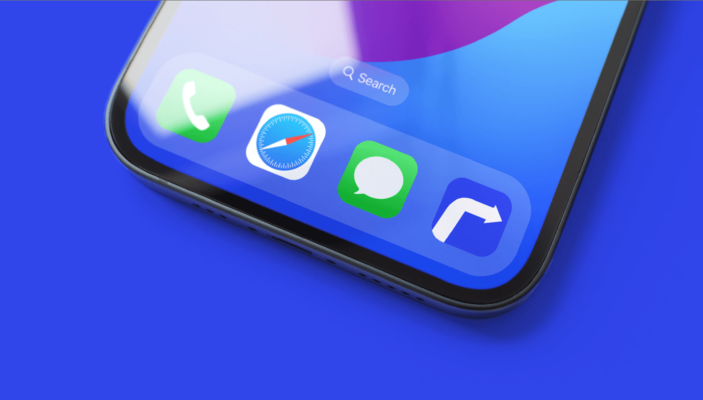 Financeva Brand Identity