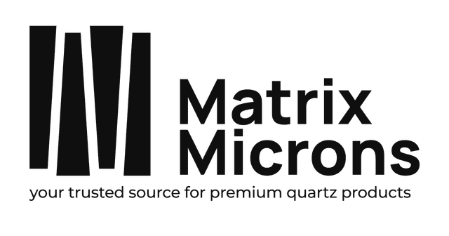 Matrixx Microns
