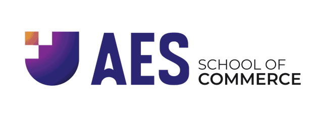 AE's School of Commerce