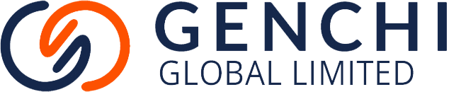 Genchi Global
