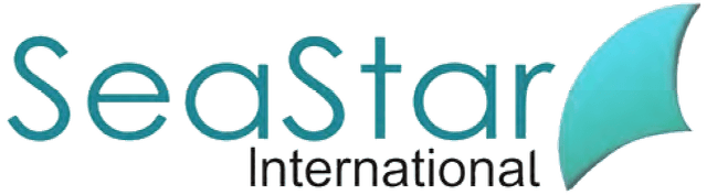 SeaStar International