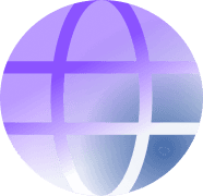 Countries we work with